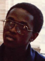 Barrack Peter Ouma.png